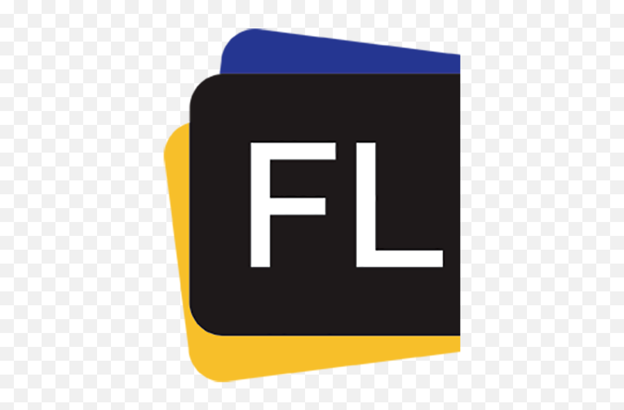 Flixout Software Reviews U0026 Alternatives - Vertical Png,100 Pics Quiz Logos