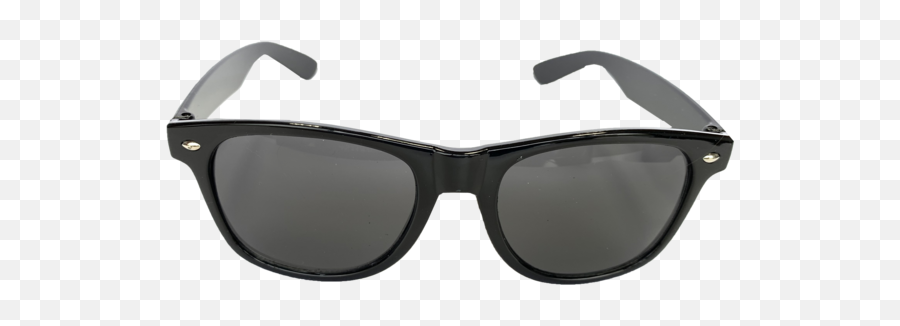 Panther Island Pavilion Sunglasses - Unisex Png,Swag Glasses Transparent