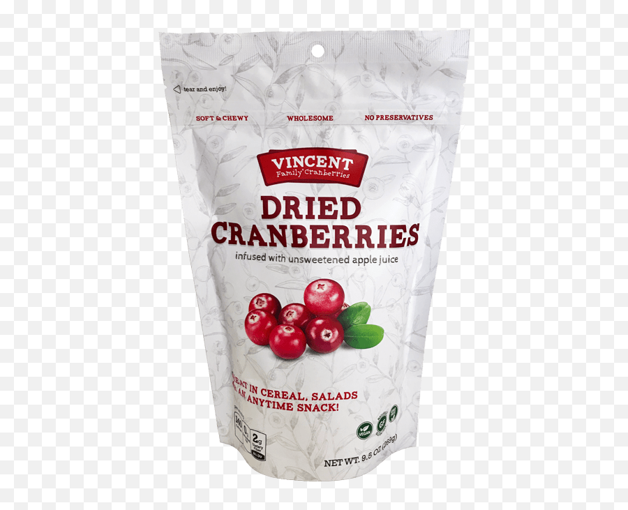 1 - Barbados Cherry Png,Cranberries Png