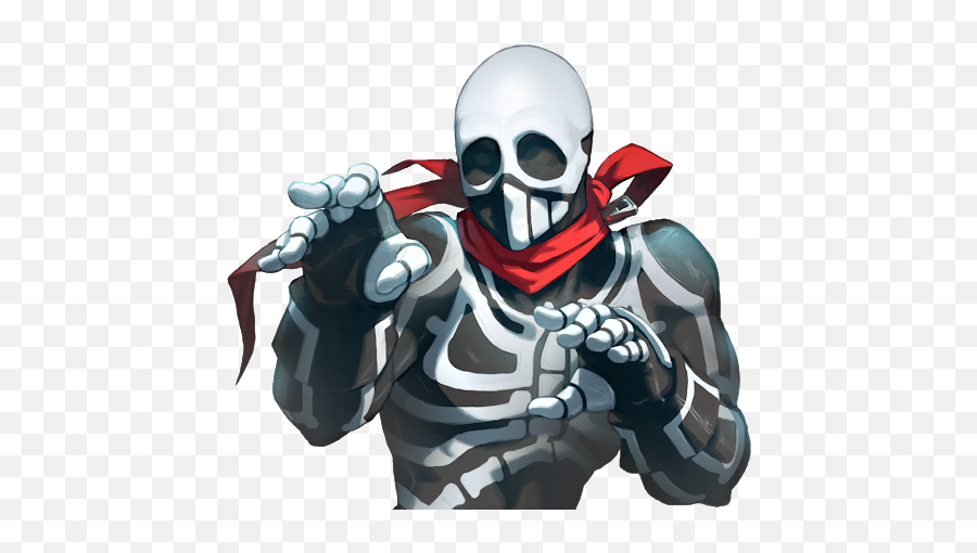 Including Skeleton - Skullomania Hd Png,Dragon's Dogma Headless Icon