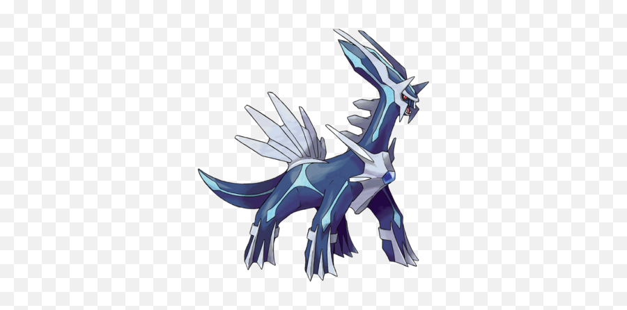 Pokemon55 Flashcards Quizlet - Dialga Pokemon Png,Groudon Icon