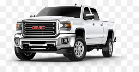 Pickup Truck Icon Clipart 96937 - Web Icons PNG Rim