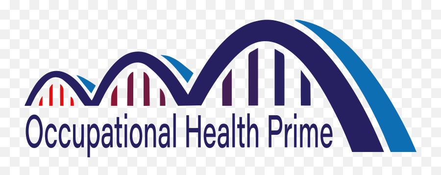 About Us U2013 Occupational Health Prime Ohp Oh - Tbit Png,Travel Icon Nigeria