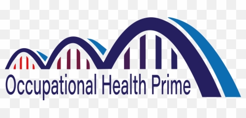 About Us U2013 Occupational Health Prime Ohp - Tbit png