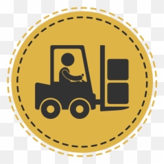 809 U2013 Forklift Propaneelectricalgas Counterbalance - Logistics Safety Png,Propane Icon