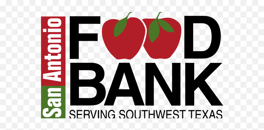 Spurs Give Tim Duncan Foundation To Donate 200000 Sa - San Antonio Food Bank Png,Spurs Icon
