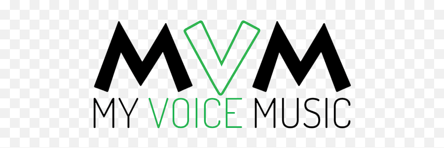 Silent Auction And Raffle Items Oh - Myu201d U2013 Mvm Iv U2014 My Voice Vertical Png,Icon For Hire New Song