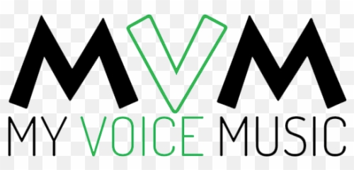 Silent Auction And Raffle Items Oh - MYu201d u2013 MVM IV u2014 My Voice Vertical png