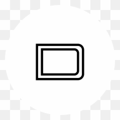 Self Storage Units Southern Hills Tulsa Ok - Dot png