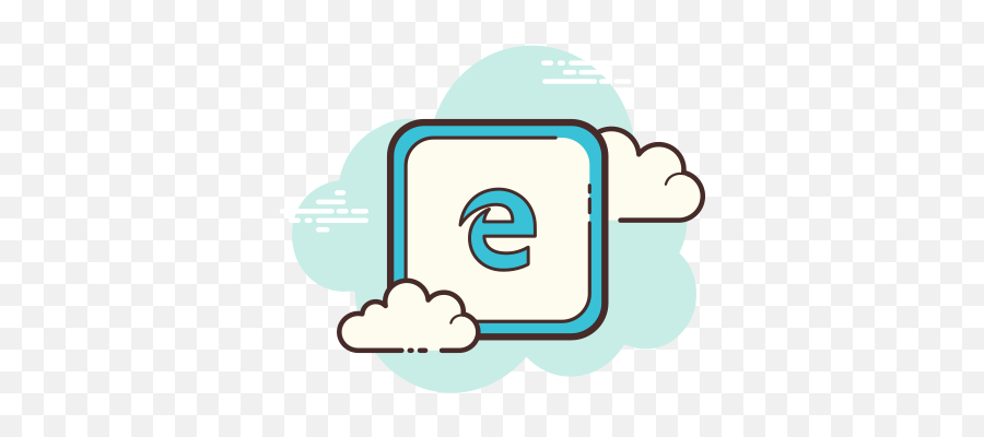 Internet Explorer Icon Download - Teenage Pregnancy Icon Cute Png,Vector Internet Explorer Icon