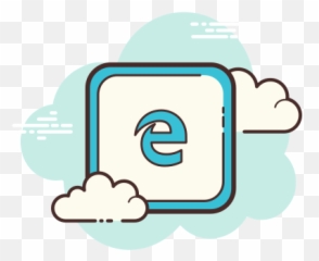 Internet Explorer Icon Download - teenage pregnancy Cute png