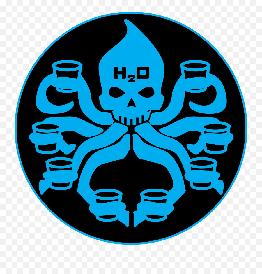 Asking For An Hd Image Of The Sub Icon - Reddit Hydrohomies Png,Asking Icon