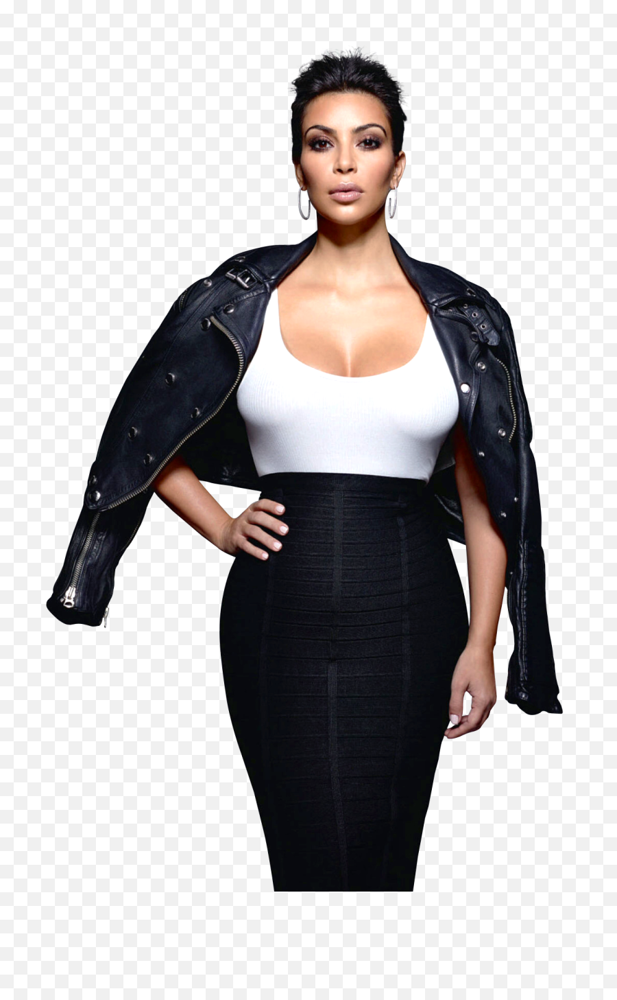 Download Free Png Kim Kardashian - Transparent Kim Kardashian Png,Kim Kardashian Png