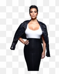Download Free Png Kim Kardashian - Transparent Kim Kardashian Png,Kim Kardashian Png