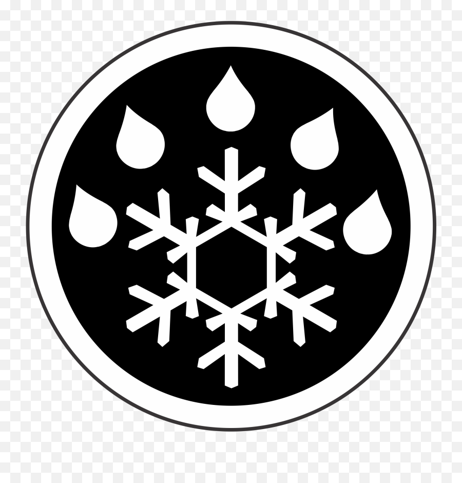 Part 2 - Pow Protect Our Winters Finland Png,Lotus Connections Icon