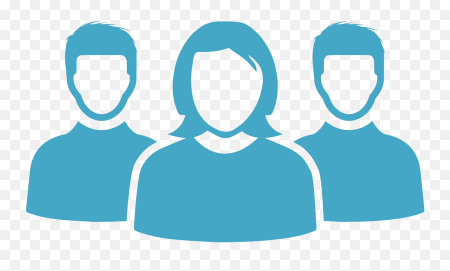 Team Coaching And Online Meeting - Coaching Team Icon Png,Online Meeting Icon