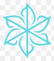 Pimp Your Negotiation Skills Share Lunch Product - Hexagon Star png