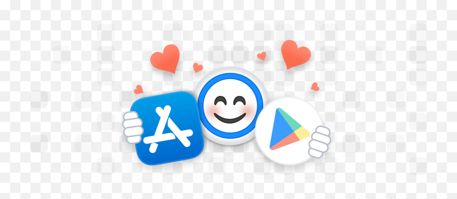 Apps Love 1password - Happy Png,Watchtower Icon