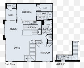 Meridian Denver Apartments For Rent Zenith Shea - Solid Png,Zenith Icon