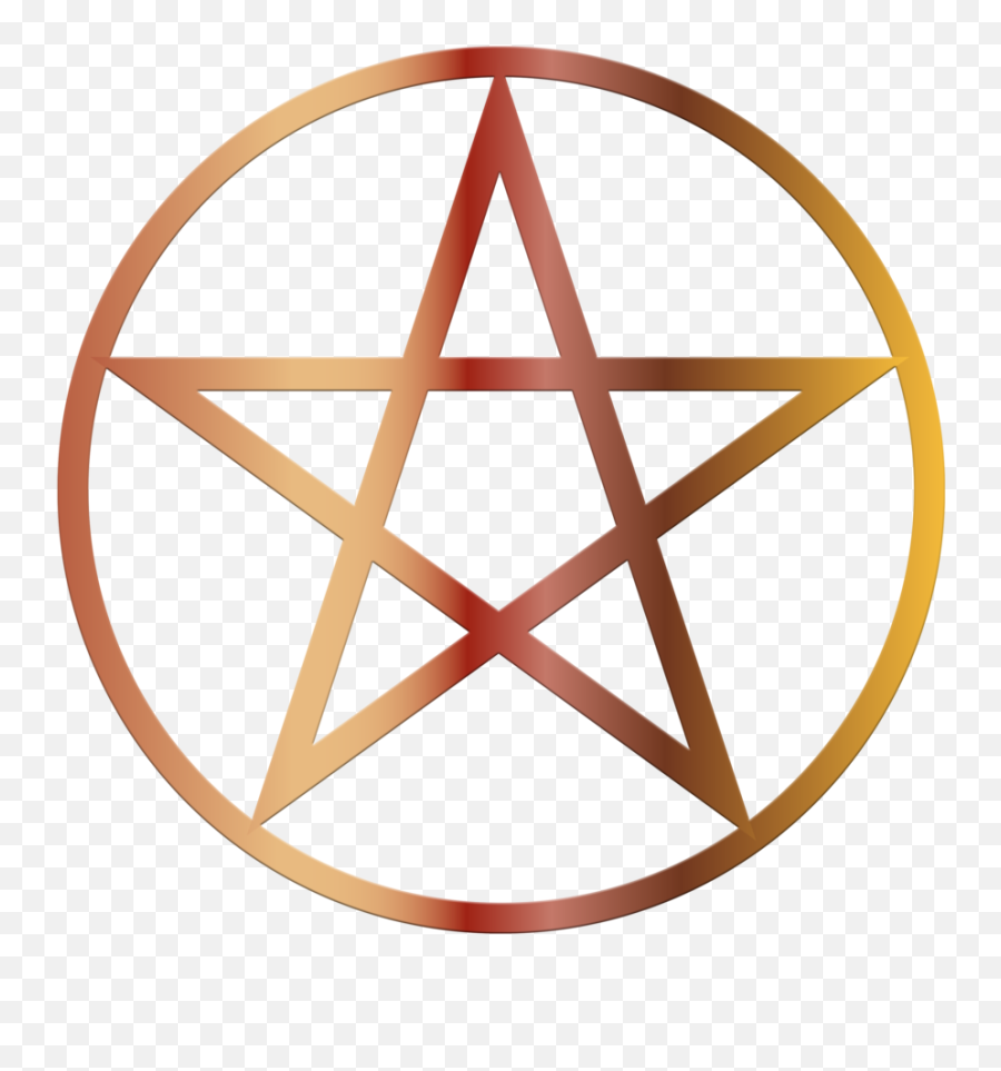 Download Free Christ Latter - Day Of Symbol Graphics Saints Devils Trap Png,Star Of David Icon