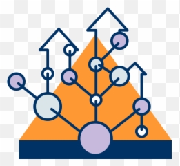 Netherlands - Social Change Image Icon png