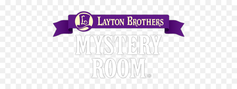 Layton Brothers Mystery Room - Steamgriddb Professor Layton Png,Brothers Icon