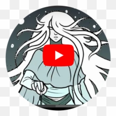 Galleries Dreamblight Illustrations - For Women Png,Art Gallery Icon
