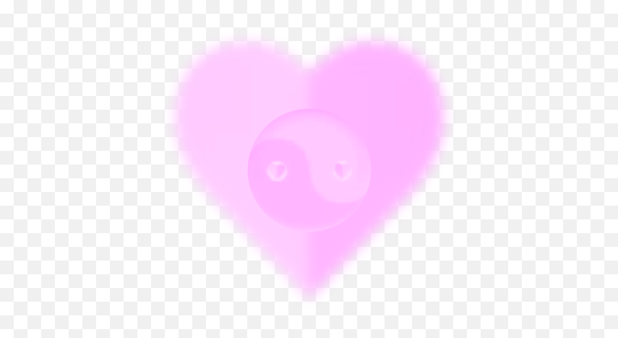 Omnipresent Love - Heart Png,Peace Png