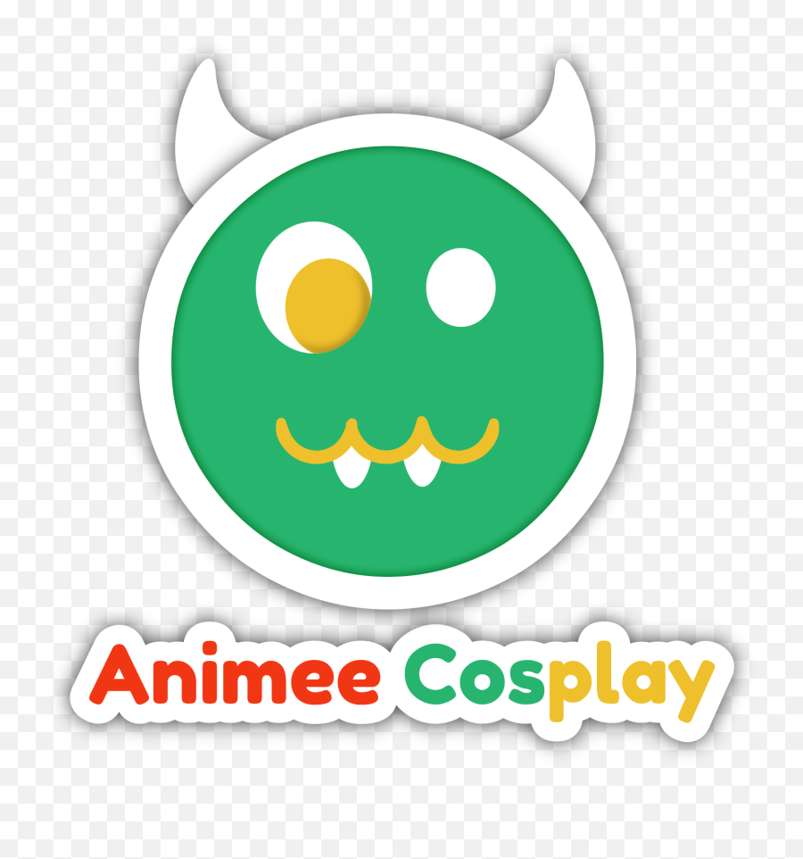 Affiliate Portal - Happy Png,Cosplay Icon