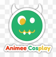 Affiliate Portal - Happy Png,Cosplay Icon