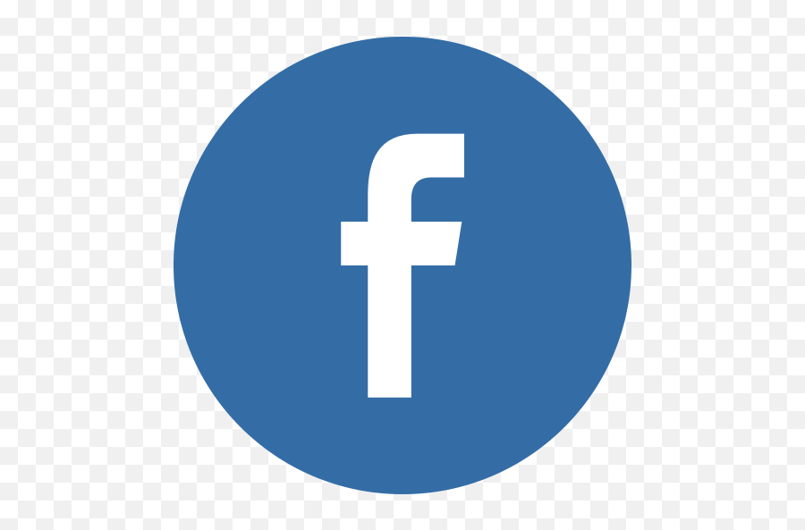 Health And Wellness - Facebook Logo Color Png,Ride Icon Logo