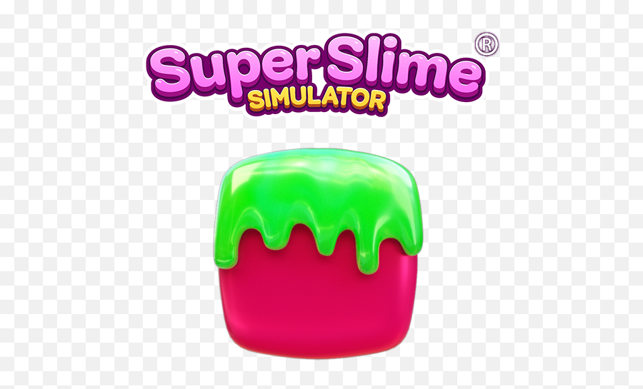 Super Slime Simulator - Frequently Asked Questions Super Slime Simulator Png,Slime Icon