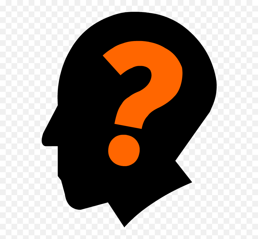 Critical Reasoning - Clipart Reason Png,Reasoning Icon