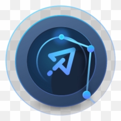 Whatcha Working - Language png