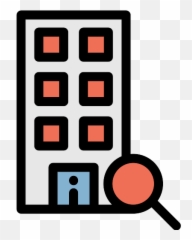 Thor Hammer Vector Svg Icon 2 - PNG Repo Free Icons Building Search Png