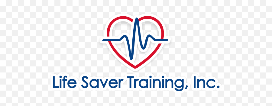 Onsite Training Life Saver Brings The To - Language Png,Life Saver Icon