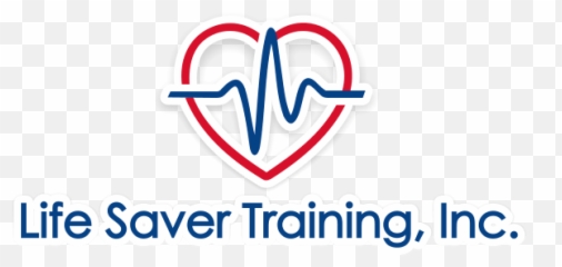 Onsite Training Life Saver Brings The To - Language png