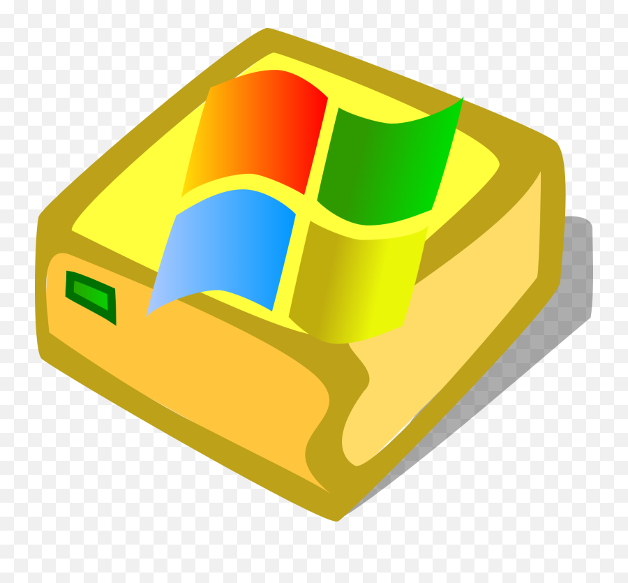 Download Free Photo Of Windowssoftwarecomputertechnology - Horizontal Png,Windows Folder Icon Person