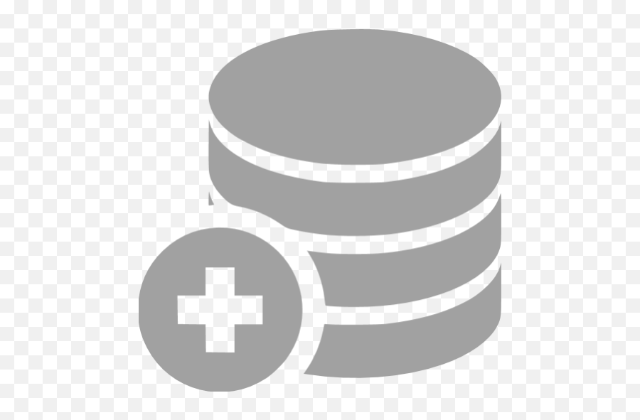 Add Database Icons Images Png Transparent - Base De Dato Icon Transparente,Add Image Icon Png