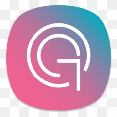Graced Ui - S8 Icon Pack Apps Google Play Language png