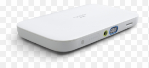 Cpapcentralcom Travel Li Ion Battery Kit By Philips - Portable png