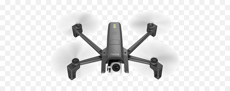 The Best Drones Uk Device Squad - Parrot Anafi Png,What Is The Eraser Icon In Dji Spark Map Mode