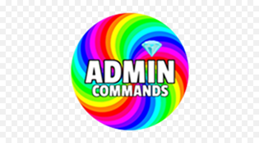 Admin Commands Gamepass Roblox Lgbtq Hangout Wiki Fandom - Admin For Roblox Gamepass Png,Hangout Icon