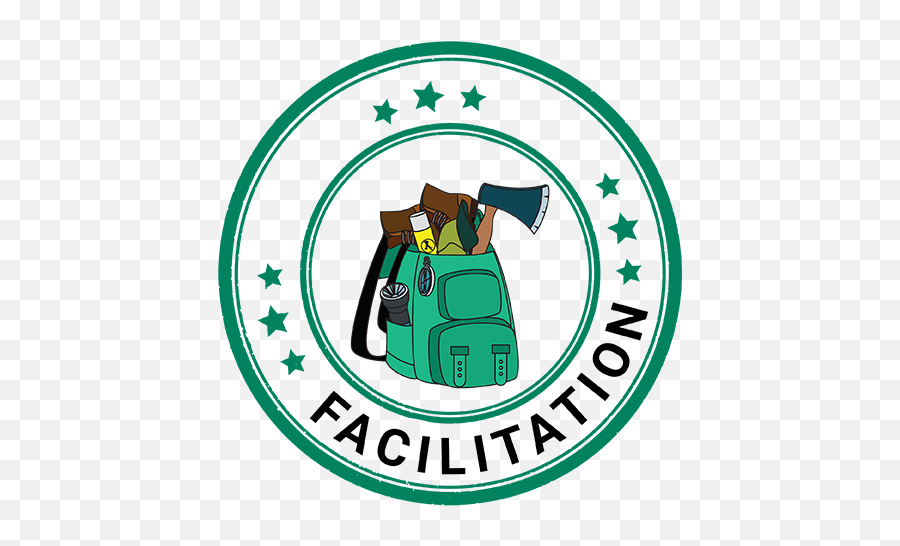 Welcome To Best Trail Backpacks Get Insights And Reviews - Vector Graphics Png,Facilitation Icon