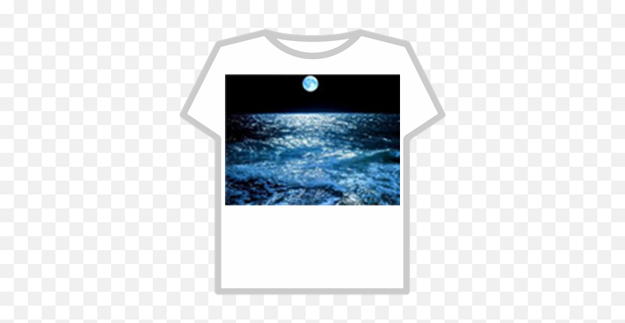 Robux Getter - Roblox T Shirt Blue Suit Png,Roblox Robux Icon