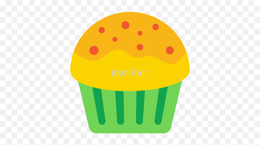 Download Free U0026 Premium Food Icon Drink - Iconfair Baking Cup Png,Food Market Icon