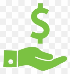 Tuition Costs - Admission Sign Clipart Full Size Language png