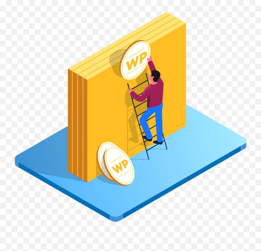 Install Wordpress - Each And Every Way Including The Easiest Hard Png,Wamp Server Icon