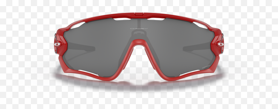 Jawbreaker Origins Collection Redline Sunglasses Oakley Ie Png Gascan Icon