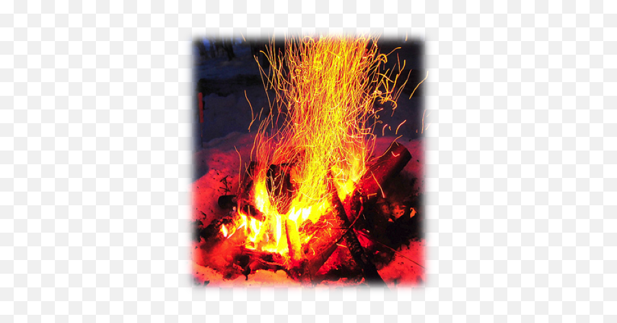 Download Fire Ashes Png - Visual Arts,Fire Ash Png